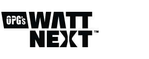 OPG's Watt Next