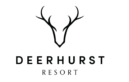 Deerhurst Resort logo