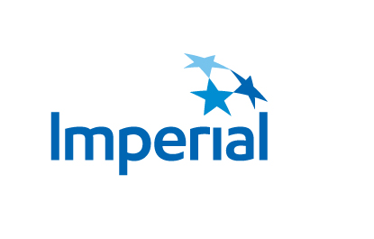 Imperial logo