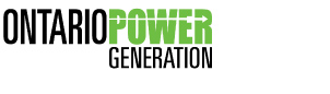 Ontario Power Generation