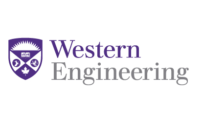 Western Engineering logo