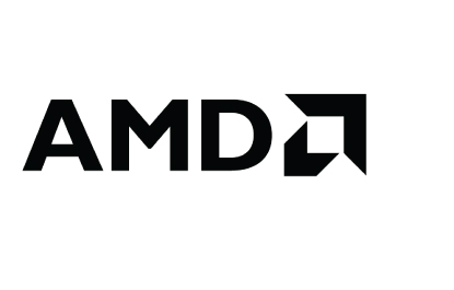 AMD logo