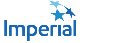 Imperial logo